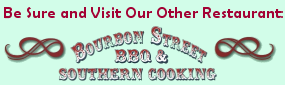 bbq-banner